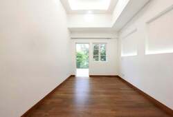 Gentle Villas (D11), Semi-Detached #615246171